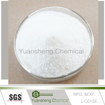 Steel Surface Chelating Agent Gluconic Acid Sodium Salt